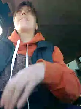 larylary6969 online show from 01/09/25, 08:45