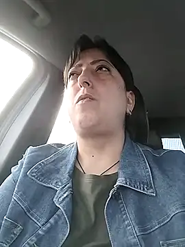 larylary6969 online show from 10/23/25, 09:19