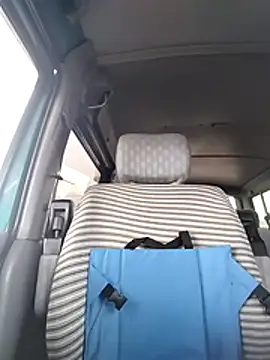 larylary6969 online show from 11/22/25, 07:40