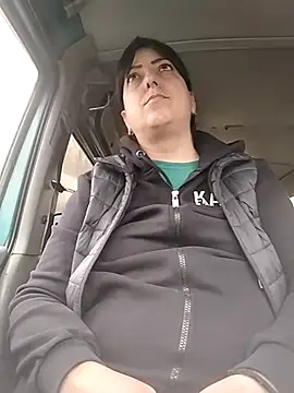 larylary6969 online show from 12/03/25, 10:13