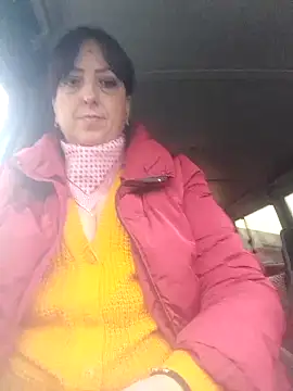 larylary6969 online show from 12/17/25, 01:06