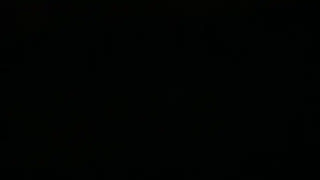 P4RtYBOII92 online show from 10/04/25, 07:34