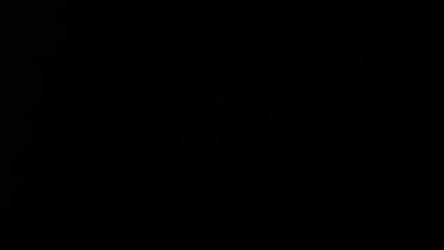 P4RtYBOII92 online show from 12/04/25, 05:54