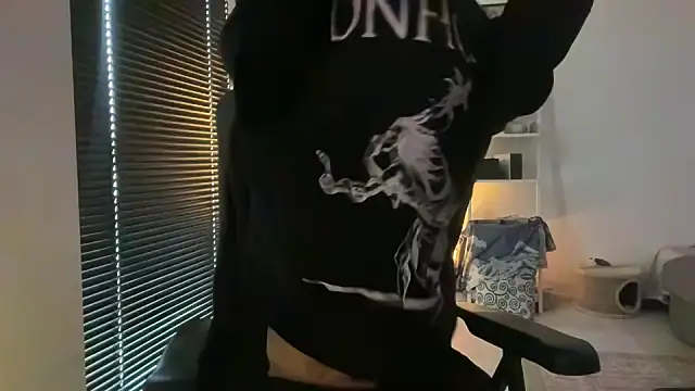 P4RtYBOII92 online show from 12/20/25, 10:22