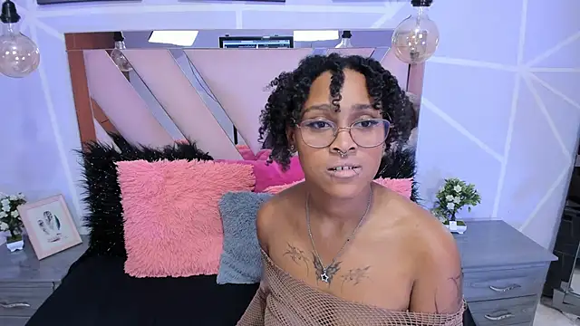 Elith noa online show from 02/07/25, 10:52