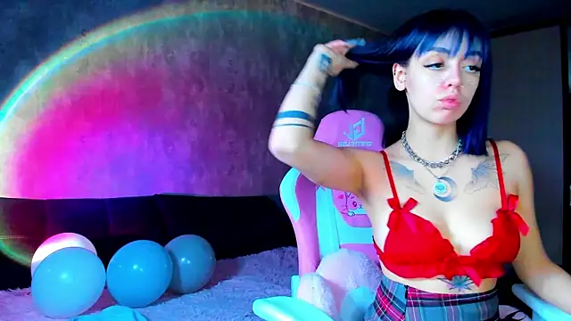 Snapshot of Asuna_yuuki___ chatting on 12/09/24, 10:00 Asuna yuuki online show from 12/09/24, 10:00