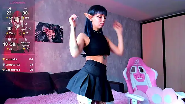 Snapshot of Asuna_yuuki___ chatting on 02/20/25, 06:50 Asuna yuuki online show from 02/20/25, 06:50