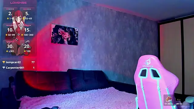 Snapshot of Asuna_yuuki___ chatting on 09/22/25, 05:53 Asuna yuuki online show from 09/22/25, 05:53