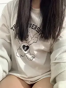 Vani S2 online show from 12/10/24, 03:44