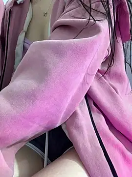 Vani S2 online show from 12/14/24, 12:23