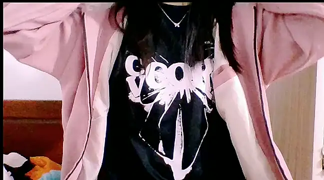 Vani S2 online show from 12/15/24, 05:56