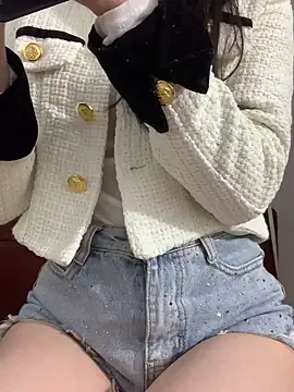 Vani S2 online show from 12/16/24, 03:11