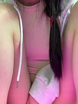 Vani S2 online show from 12/25/24, 04:32