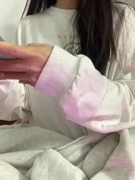 Vani S2 online show from 12/26/24, 05:30