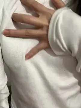 Vani S2 online show from 12/30/24, 03:35