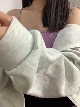 Vani S2 online show from 01/02/25, 07:33