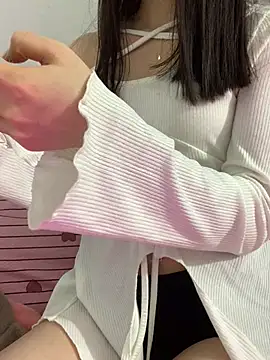 Vani S2 online show from 01/05/25, 01:36