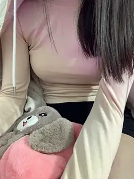 Vani S2 online show from 01/11/25, 04:36