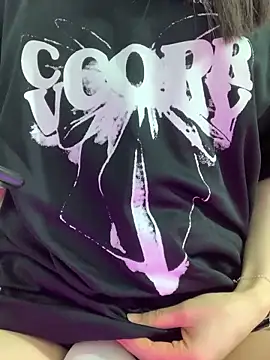 Vani S2 online show from 01/17/25, 03:43