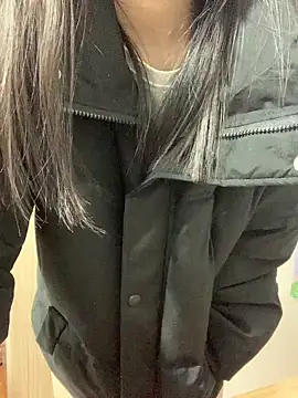 Vani S2 online show from 02/10/25, 03:21