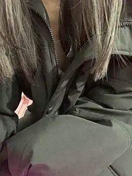 Vani S2 online show from 02/18/25, 06:59