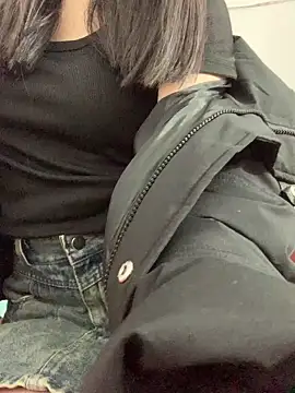 Vani S2 online show from 02/19/25, 06:22