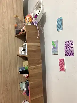 Vani S2 online show from 02/25/25, 12:03