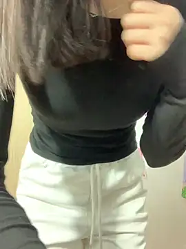 Vani S2 online show from 02/25/25, 04:00