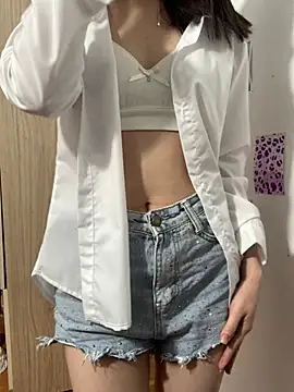 Vani S2 online show from 03/10/25, 03:30