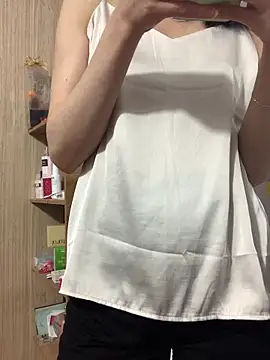 Vani S2 online show from 03/19/25, 06:35