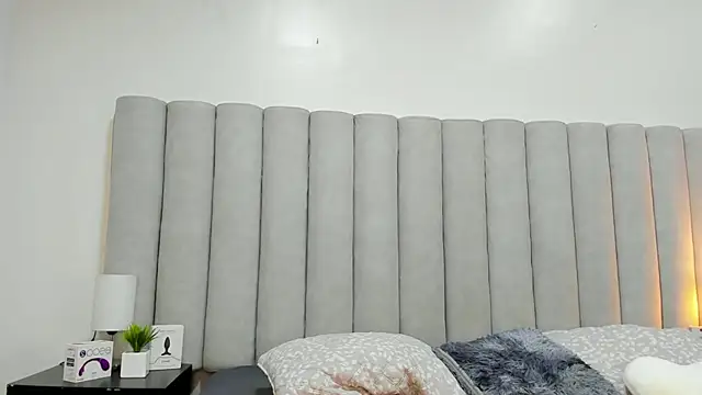 briannajackson  online show from 02/03/25, 11:20