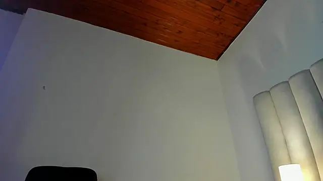 briannajackson  online show from 02/20/25, 11:20