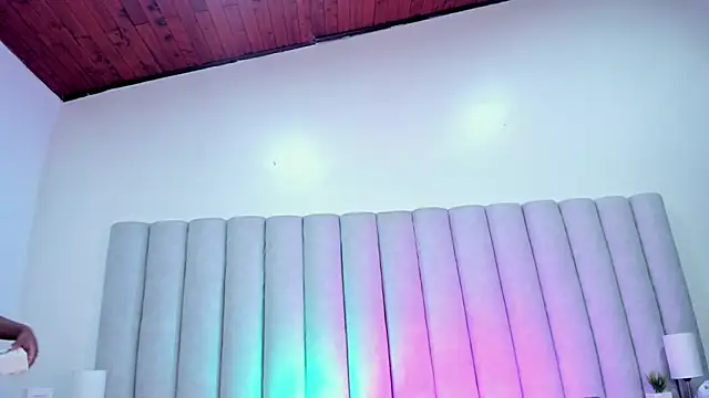 briannajackson  online show from 02/24/25, 11:43