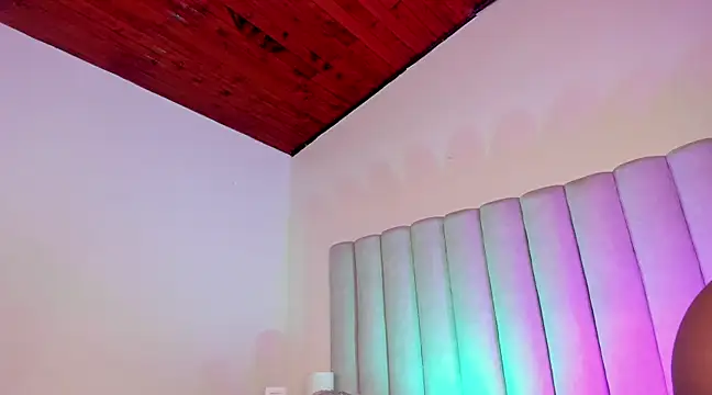 briannajackson  online show from 02/24/25, 06:26