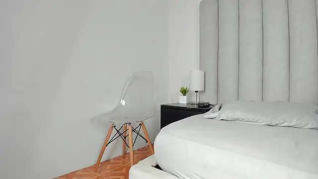 briannajackson  online show from 02/27/25, 11:41