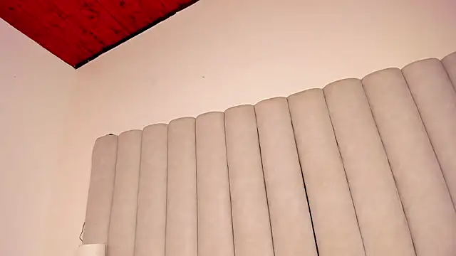 briannajackson  online show from 03/03/25, 06:12