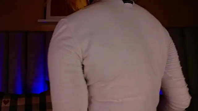 briannajackson  online show from 09/12/25, 11:54