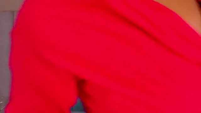 briannajackson  online show from 09/15/25, 11:54