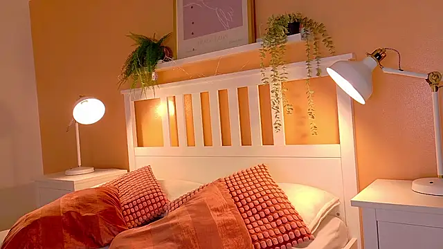 briannajackson  online show from 10/03/25, 11:40