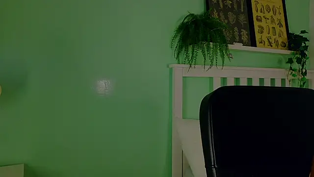 briannajackson  online show from 10/06/25, 11:40