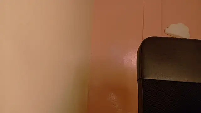 briannajackson  online show from 12/04/25, 07:55