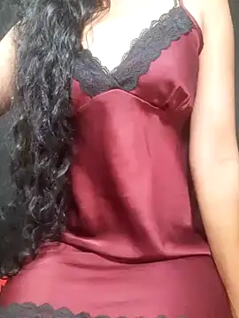 PerfectAhinsa online show from 12/13/24, 05:43