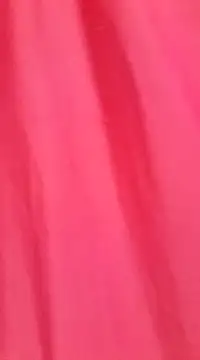 PerfectAhinsa online show from 12/26/24, 07:27