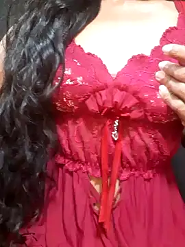 PerfectAhinsa online show from 02/05/25, 07:31