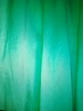 PerfectAhinsa online show from 09/19/25, 07:03