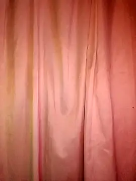 PerfectAhinsa online show from 09/21/25, 07:26