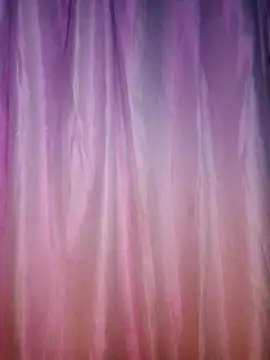 PerfectAhinsa online show from 09/25/25, 06:33