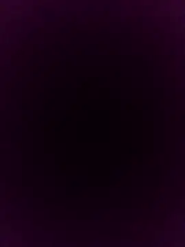 PerfectAhinsa online show from 09/28/25, 08:52