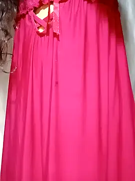 PerfectAhinsa online show from 10/10/25, 04:28