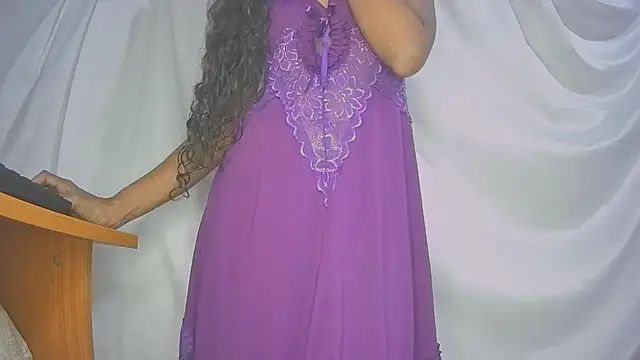 PerfectAhinsa online show from 12/21/25, 04:36